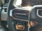 2026 GMC Sierra EV Elevation