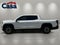 2026 GMC Sierra EV Elevation