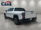 2026 GMC Sierra EV Elevation