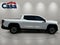2026 GMC Sierra EV Elevation