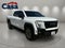 2026 GMC Sierra EV Elevation
