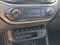 2021 GMC Canyon AT4 w/Leather
