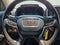 2021 GMC Canyon AT4 w/Leather