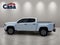 2021 GMC Canyon AT4 w/Leather