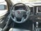 2022 Nissan Frontier PRO-X