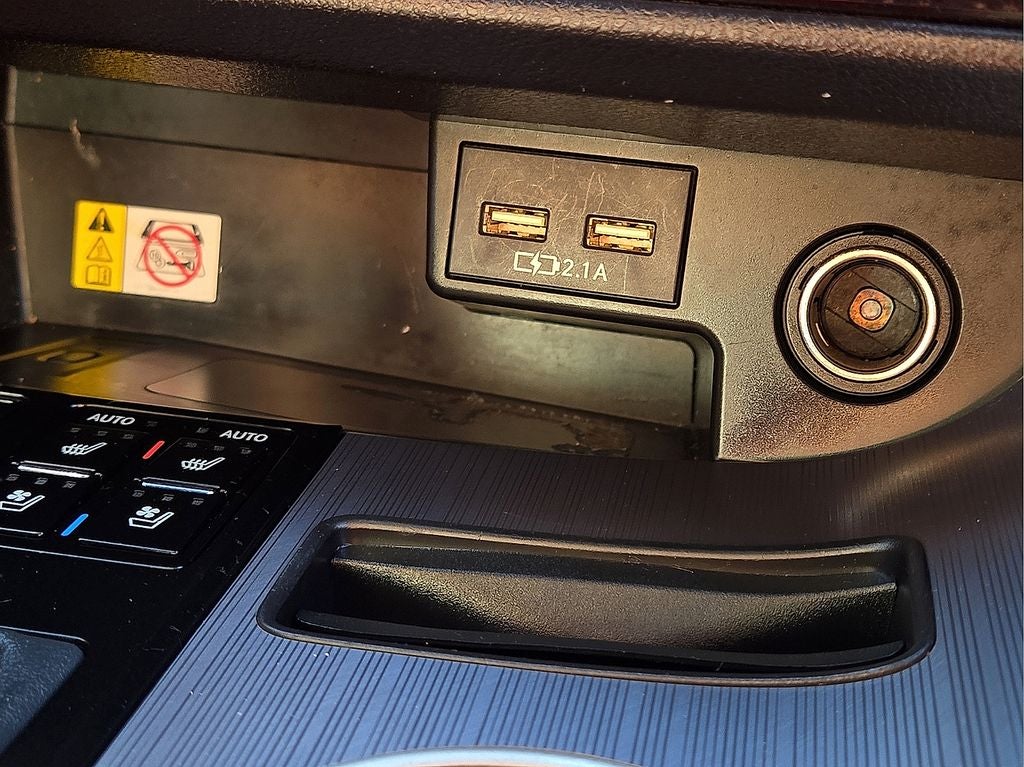 2021 Lexus RX 450h F Sport