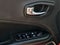 2021 Jeep Compass Sport