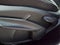 2021 Jeep Compass Sport