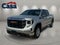 2022 GMC Sierra 1500 Pro