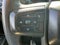 2022 GMC Sierra 1500 Pro