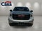 2022 GMC Sierra 1500 Pro