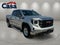 2022 GMC Sierra 1500 Pro