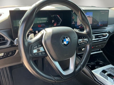2023 BMW 2 Series 230i xDrive