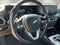 2023 BMW 2 Series 230i xDrive