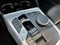 2023 BMW 2 Series 230i xDrive
