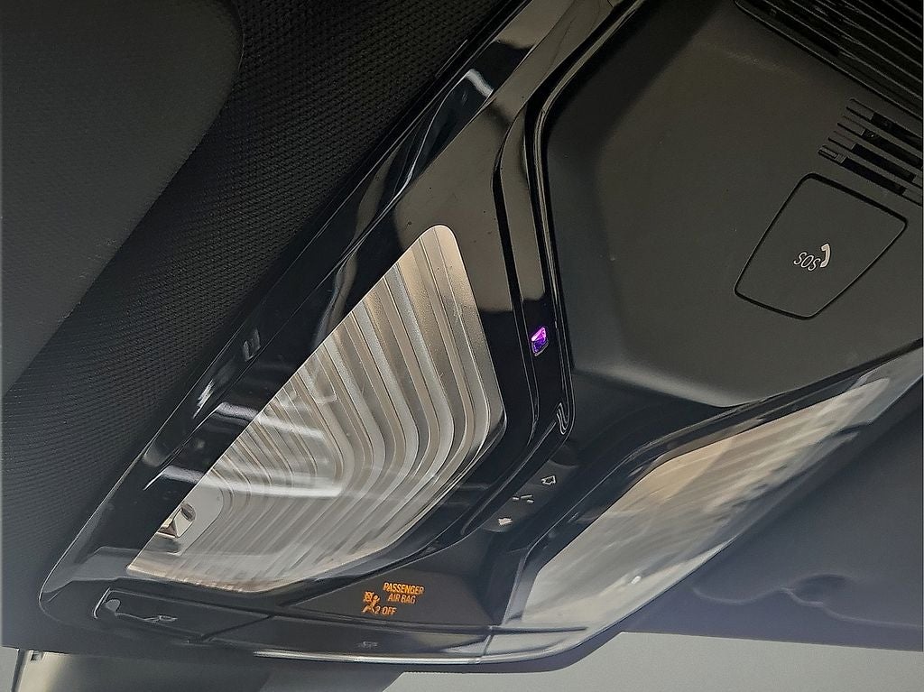 2021 BMW 3 Series 330i