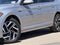 2023 Volkswagen Jetta 1.5T SEL