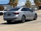2023 Volkswagen Jetta 1.5T SEL