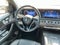 2024 Mercedes-Benz GLE GLE 350 4MATIC®