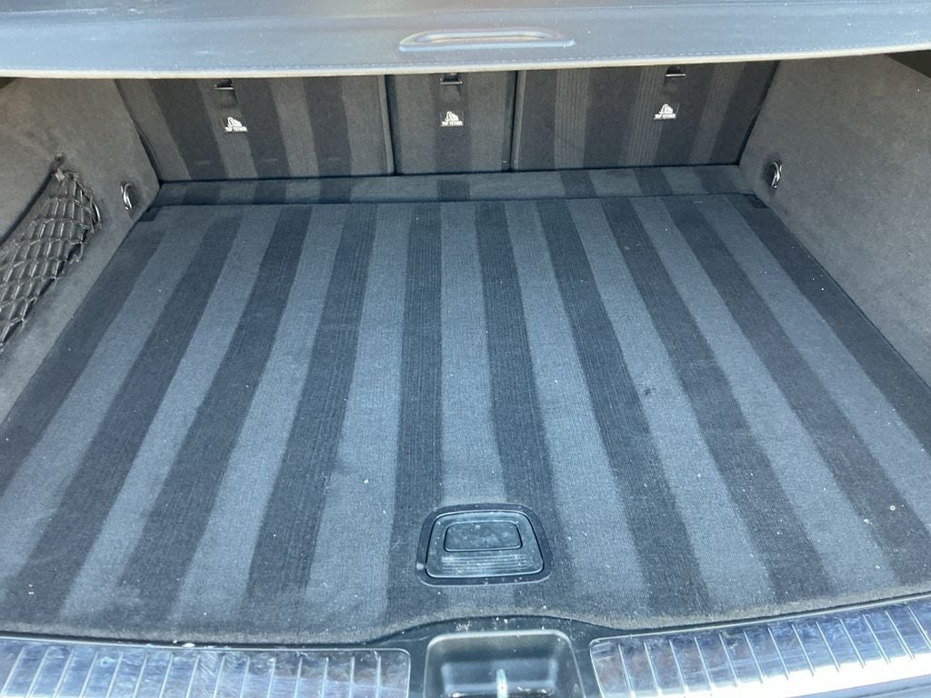 2024 Mercedes-Benz GLE GLE 350 4MATIC®