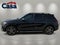 2024 Mercedes-Benz GLE GLE 350 4MATIC®