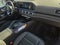 2022 Mercedes-Benz GLE GLE 350 4MATIC®