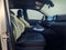2022 Mercedes-Benz GLE GLE 350 4MATIC®