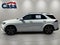 2023 Mercedes-Benz GLE GLE 53 AMG® 4MATIC®