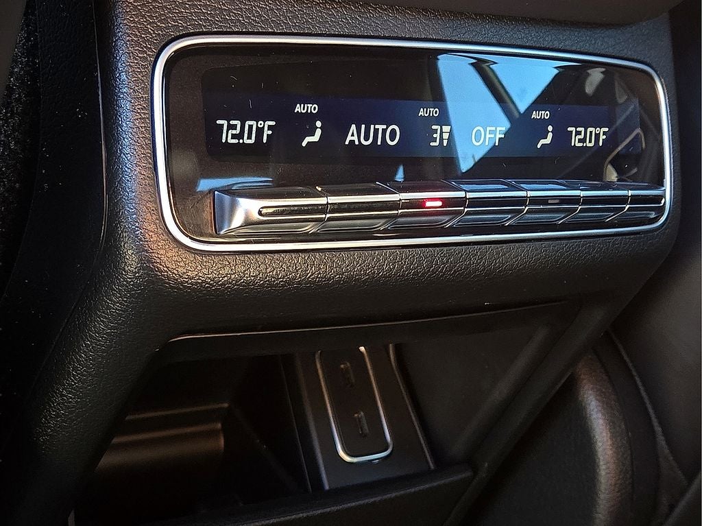 2022 Mercedes-Benz GLE GLE 63 S AMG® 4MATIC®