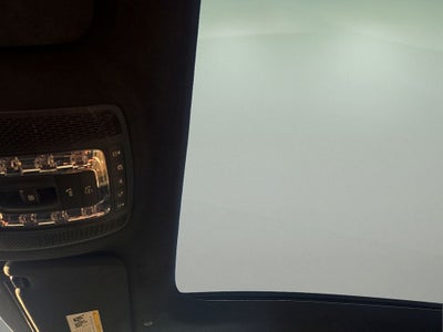 2022 Mercedes-Benz GLE GLE 63 S AMG® 4MATIC®