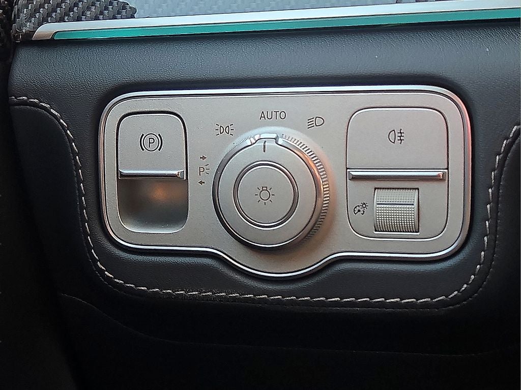 2022 Mercedes-Benz GLE GLE 63 S AMG® 4MATIC®