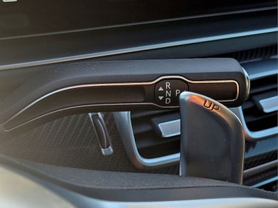 2022 Mercedes-Benz GLE GLE 63 S AMG® 4MATIC®