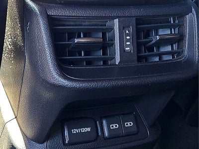 2022 Lexus ES 350 F Sport