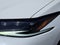 2022 Lexus ES 350 F Sport
