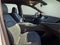 2024 Buick Enclave Premium Group