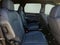2024 Buick Enclave Premium Group