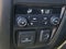 2024 Buick Enclave Premium Group