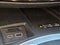2024 Buick Enclave Premium Group