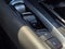 2024 Buick Enclave Premium Group