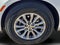 2024 Buick Enclave Premium Group