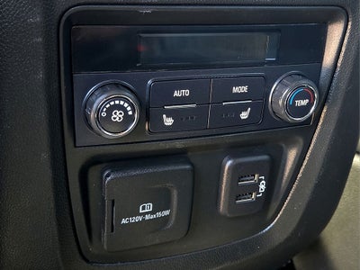 2024 Buick Enclave Premium Group