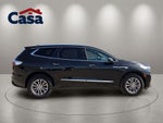 2024 Buick Enclave Premium Group