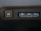 2024 Buick Enclave Premium Group