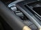 2024 Buick Enclave Premium Group
