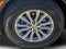2024 Buick Enclave Premium Group