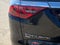 2024 Buick Enclave Premium Group