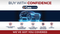 2017 Buick Enclave Premium Group