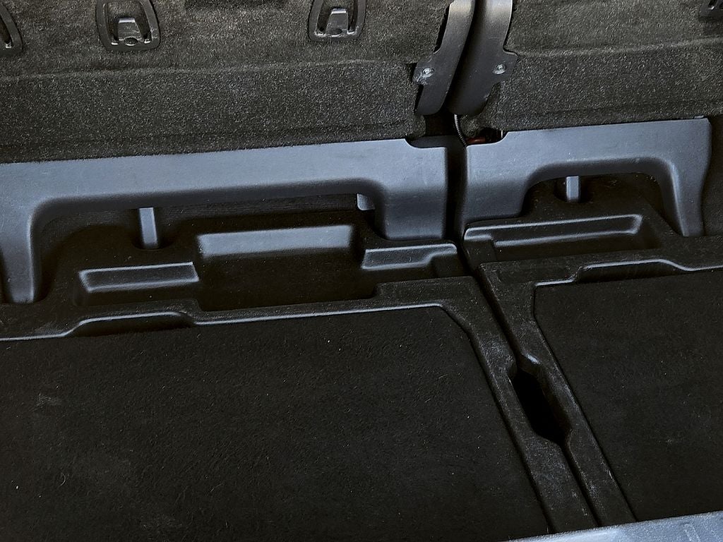 2021 Toyota Sienna XSE 7 Passenger