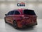 2021 Toyota Sienna XSE 7 Passenger