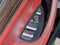 2021 BMW X4 xDrive30i
